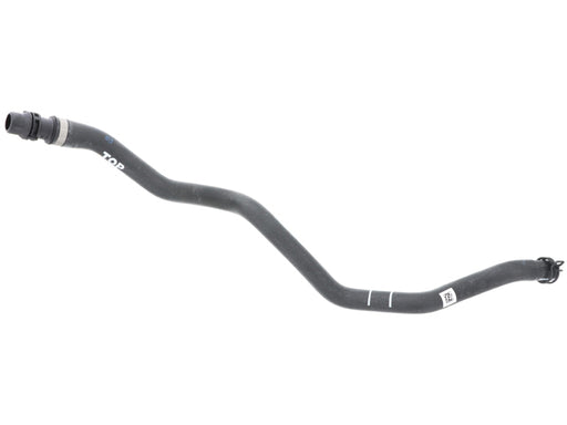 GENUINE BMW Heater Hose - 64-21-9-329-643