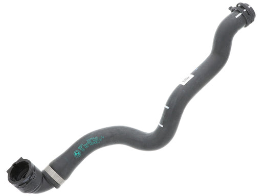 GENUINE BMW Heater Hose - 64-21-9-329-645