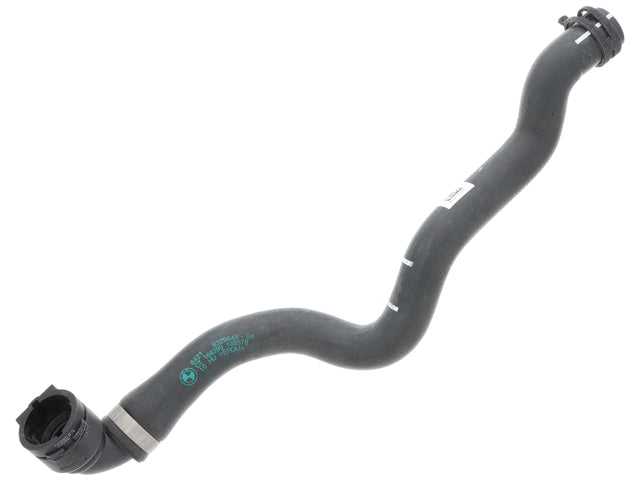 GENUINE BMW Heater Hose - 64-21-9-329-645