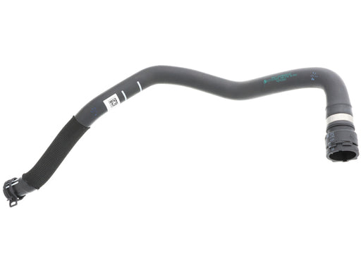 GENUINE BMW Heater Hose - 64-21-9-329-649