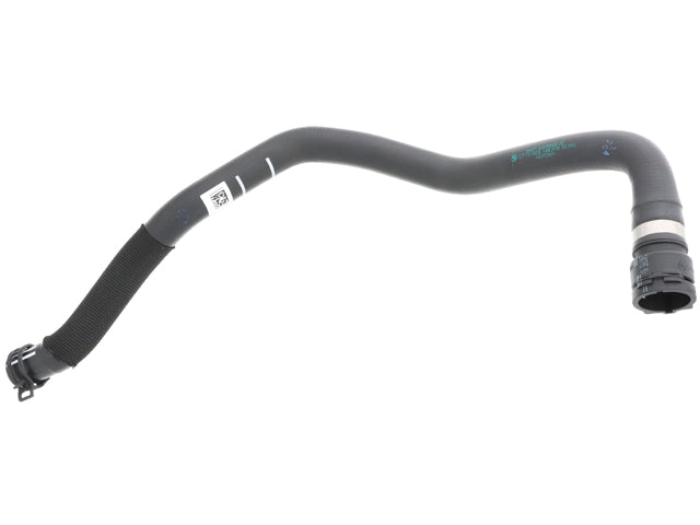 GENUINE BMW Heater Hose - 64-21-9-329-649