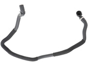 BAPMIC Heater Hose - BF0426661299
