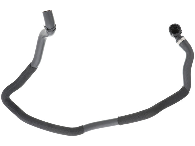 BAPMIC Heater Hose - BF0426661299