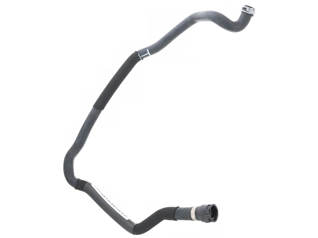 GENUINE BMW Heater Hose - 64-21-9-354-463