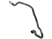 GENUINE BMW Heater Hose - 64-21-9-354-464
