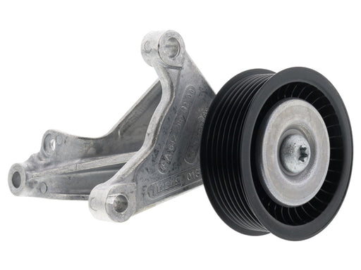 GENUINE MERCEDES Drive Belt Idler Pulley - A6422000200