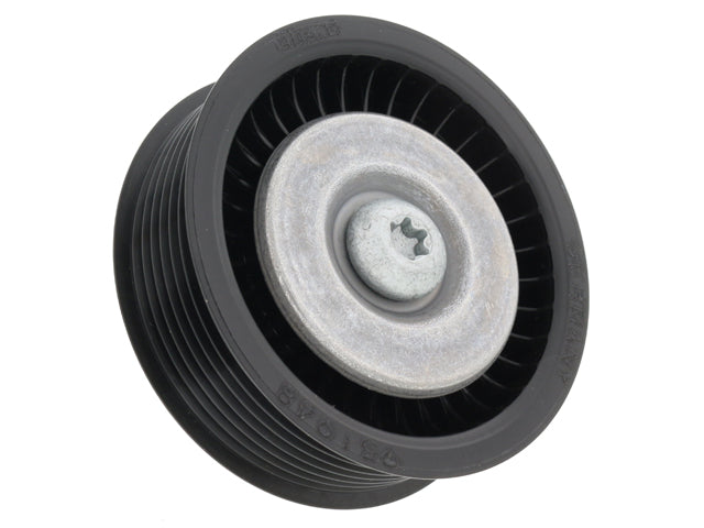 LITENS Drive Belt Idler Pulley - 951948A