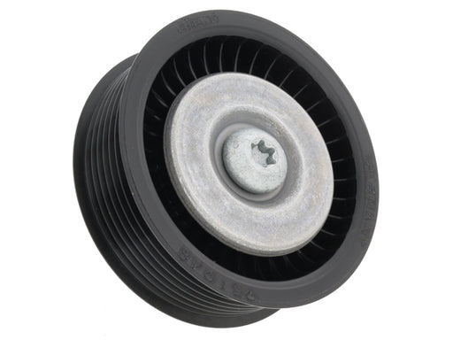 LITENS Drive Belt Idler Pulley - 951948A