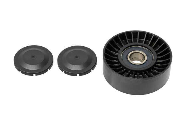 INA Drive Belt Idler Pulley - 5320566100