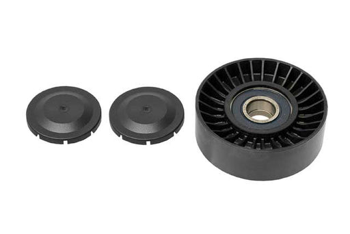 INA Drive Belt Idler Pulley - 5320566100