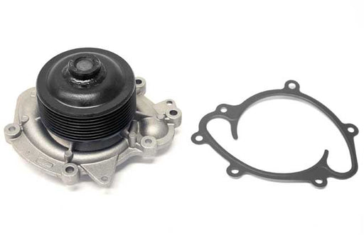 GRAF Water Pump - PA993