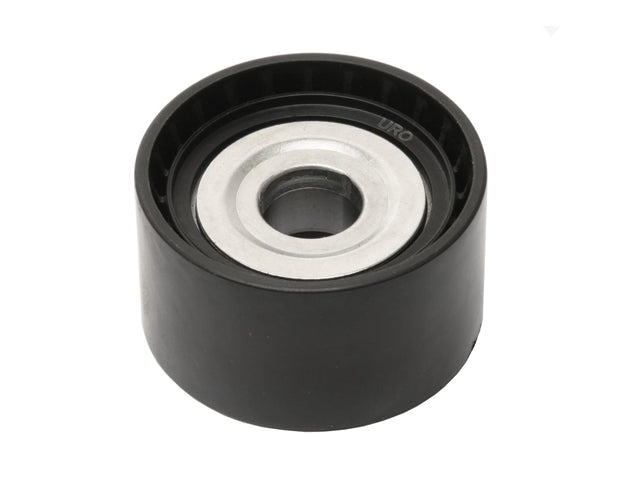 URO PARTS Drive Belt Idler Pulley - 642-200-10-70