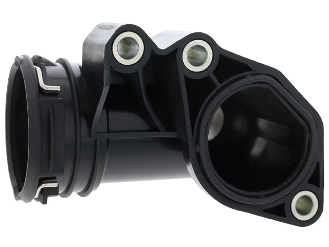 FEBI BILSTEIN Coolant Flange - 188697