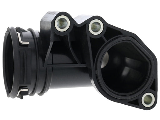 FEBI BILSTEIN Coolant Flange - 188697