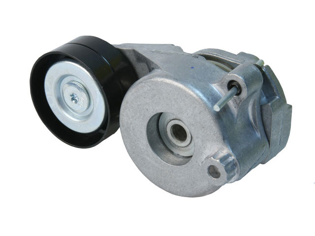URO PARTS Drive Belt Tensioner - 642-200-13-70