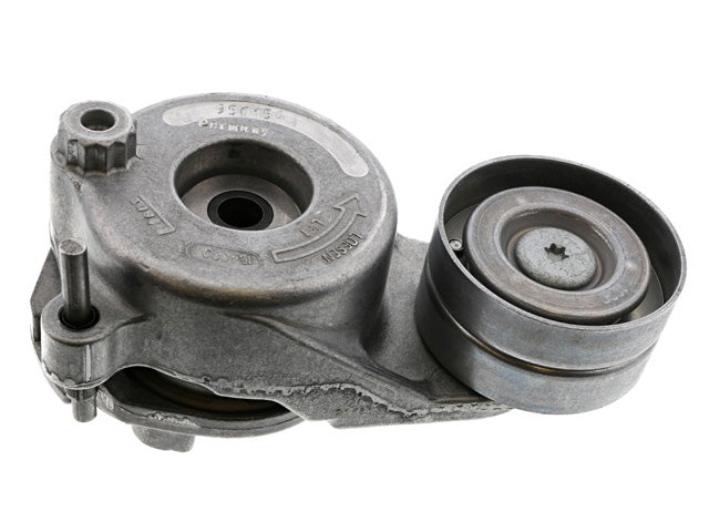 INA Drive Belt Tensioner - 5340288100