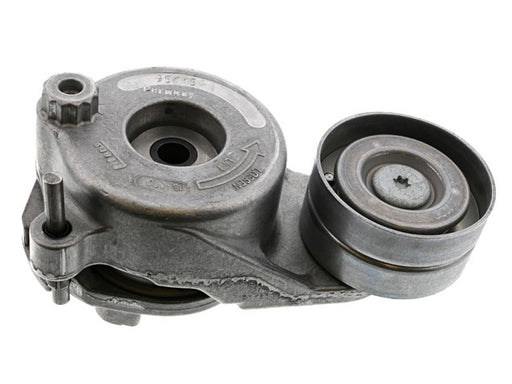 INA Drive Belt Tensioner - 5340288100