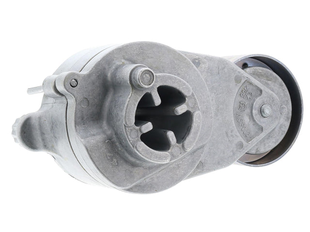 LITENS Drive Belt Tensioner - 903114