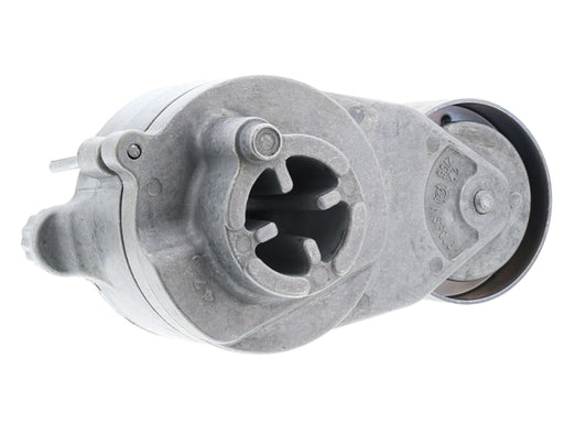 LITENS Drive Belt Tensioner - 903114