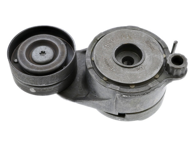 INA Drive Belt Tensioner - 5340506100