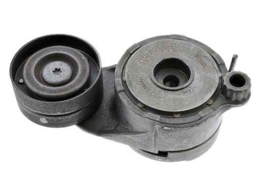 INA Drive Belt Tensioner - 5340506100