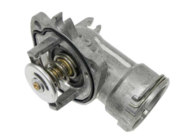 WAHLER Thermostat - 4490.87 D