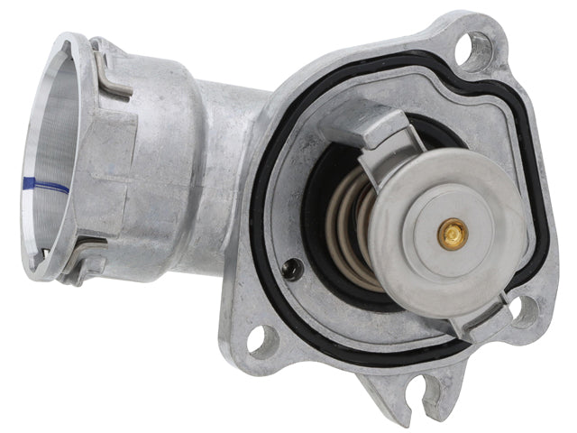 MAHLE BEHR Thermostat - TI 366 87D