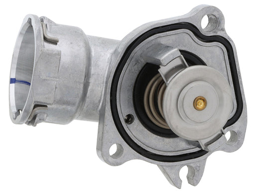 MAHLE BEHR Thermostat - TI 366 87D