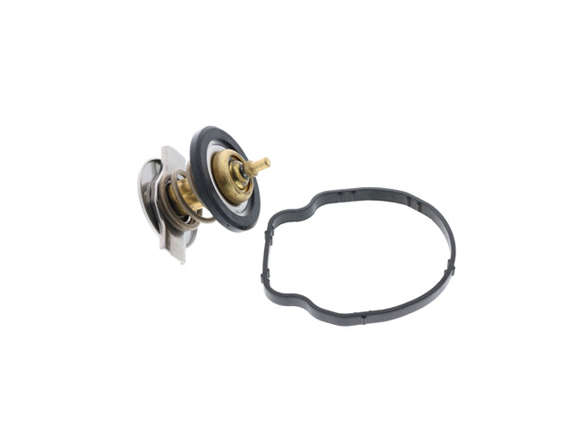 FACET Thermostat - 7.8805