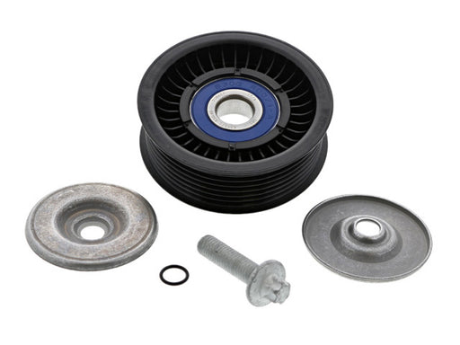 INA Drive Belt Idler Pulley - 5320808100