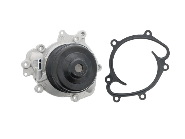 GRAF Water Pump - PA1275