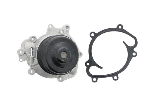 GRAF Water Pump - PA1275