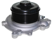 SALERI Water Pump - PA1713