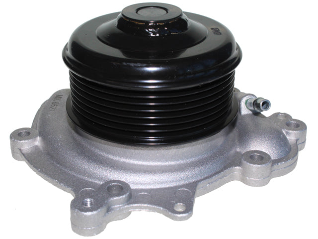 SALERI Water Pump - PA1713