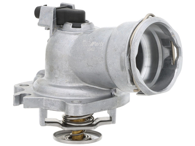 URO PARTS Thermostat - 642-200-21-15