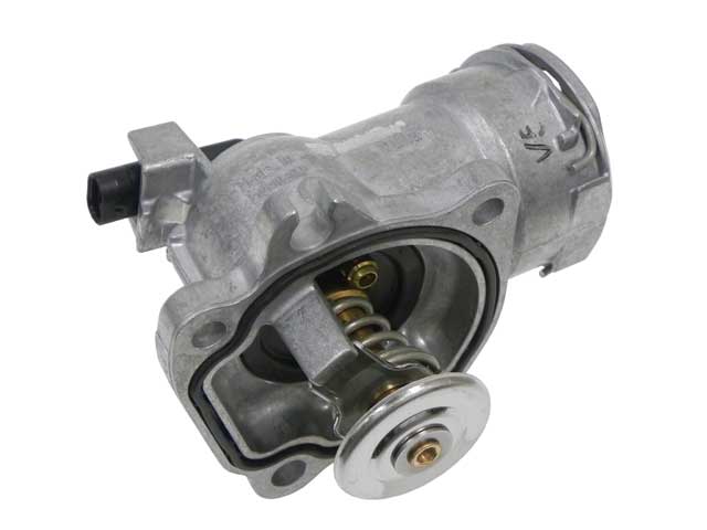 WAHLER Thermostat - 4835.87 D