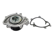 GRAF Water Pump - PA992