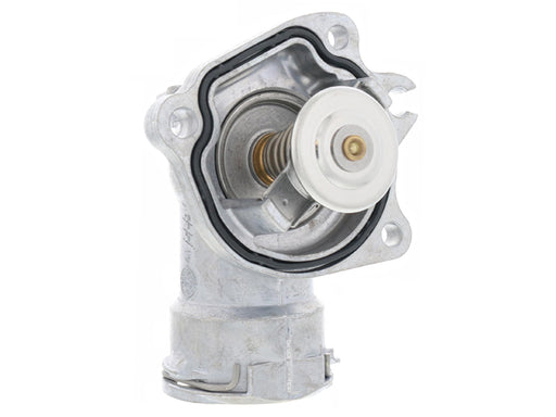 WAHLER Thermostat - 410596.92 D