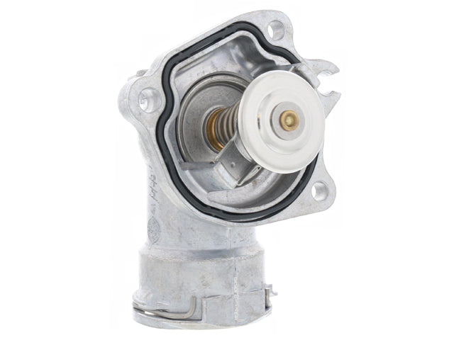 WAHLER Thermostat - 410596.92 D