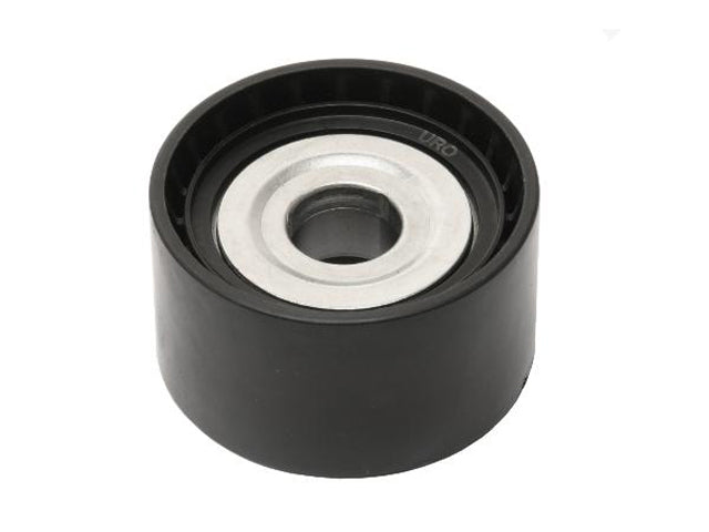 URO PARTS Drive Belt Idler Pulley - 642-200-10-70