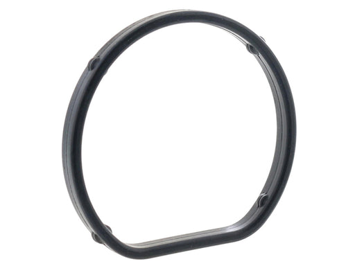 VICTOR REINZ Coolant Flange Seal - 70-37428-00