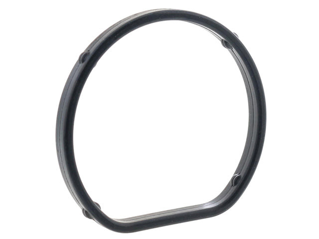 VICTOR REINZ Coolant Flange Seal - 70-37428-00
