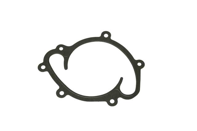 VICTOR REINZ Water Pump Gasket - 70-37726-00