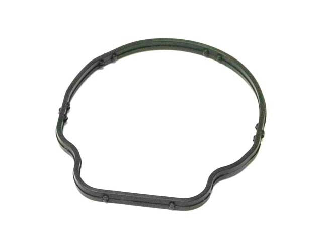 VICTOR REINZ Thermostat Housing Gasket - 70-40978-00