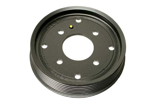 GENUINE SPRINTER METRIS Drive Belt Idler Pulley - A6422020310