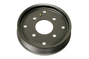 GENUINE SPRINTER METRIS Drive Belt Idler Pulley - A6422020310