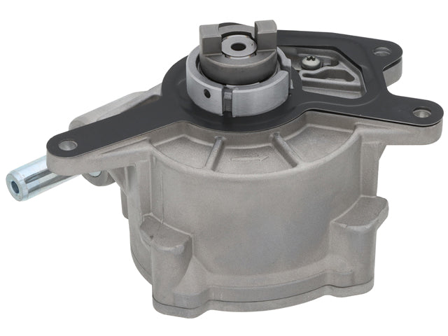 PIERBURG Vacuum Pump - 7.24807.39.0