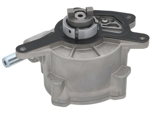 PIERBURG Vacuum Pump - 7.24807.39.0