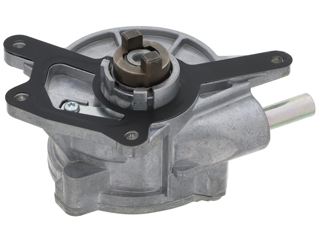 URO PARTS Vacuum Pump - 642-230-01-65