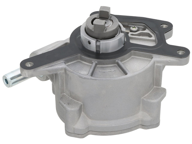 PIERBURG Vacuum Pump - 7.24807.79.0